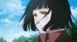 7 семян 1 сезон 2 серия