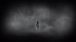 Тёмный демон 1 сезон 7 серия