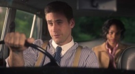 Призраки усадьбы Блай 1 сезон 3 серия