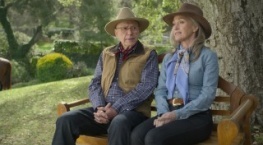 Метод Комински 2 сезон 2 серия