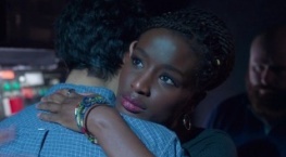 Смешно! 1 сезон 6 серия