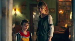 Ключи Локков 1 сезон 7 серия