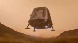 Ради всего человечества 3 сезон 6 серия