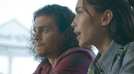 Приятные хлопоты 4 сезон 15 серия