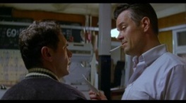 11.22.63 1 сезон 2 серия