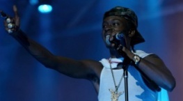 Wu-Tang: Американская сага 3 сезон 10 серия