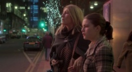 Корона 6 сезон 7 серия