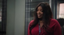 Начальная школа «Эбботт» 4 сезон 3 серия