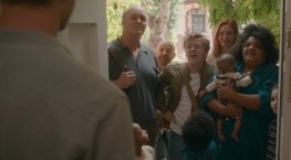 Один день 1 сезон 14 серия