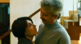 Преступный мир 1 сезон 2 серия