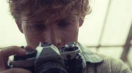 В густом лесу 1 сезон 4 серия