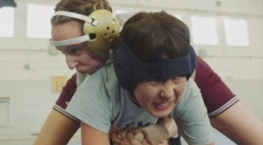 4лен 2 сезон 2 серия