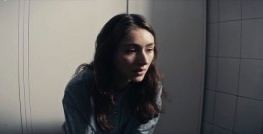 Слёборн: Эпидемия на острове 2 сезон 3 серия