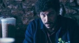 Реквием 1 сезон 3 серия