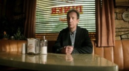 Песочный человек 1 сезон 5 серия