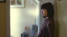 Гири/Хадзи 1 сезон 5 серия