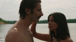 Дом 2 сезон 5 серия