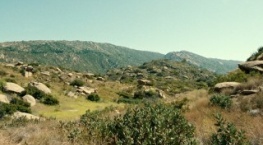 Грызня 1 сезон 10 серия