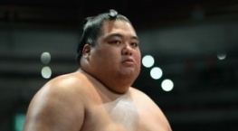 Святилище 1 сезон 8 серия