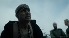 Славяне 1 сезон 11 серия