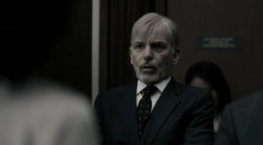 Голиаф 4 сезон 7 серия