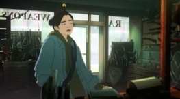 Хит-Манки 2 сезон 1 серия