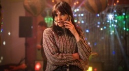 Я в своём уме? 2 сезон 5 серия