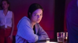 Ханна 2 сезон 7 серия