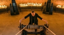 Защитник 2 сезон 5 серия