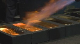 Грязные деньги 2 сезон 4 серия