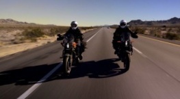 Долгий путь на север 1 сезон 11 серия