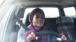 Третий день 1 сезон 4 серия