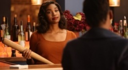 Четыре тысячи четыреста 1 сезон 10 серия