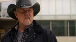 Монарх 1 сезон 7 серия