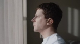 Флейшман в беде 1 сезон 1 серия