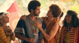 Шмигадун! 2 сезон 3 серия