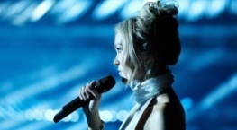 Кумир 1 сезон 5 серия