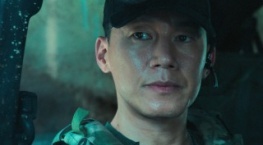 Милый дом 2 сезон 5 серия