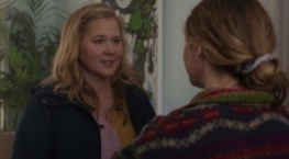 Жизнь и Бет 2 сезон 10 серия