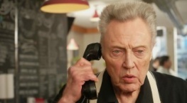 Нарушители 3 сезон 3 серия