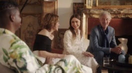 Эмили в Париже 4 сезон 10 серия