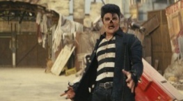 Фоллаут 2 сезон 4 серия