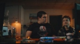 Как продавать наркотики онлайн 2 сезон 4 серия