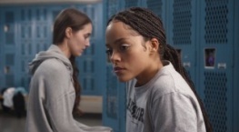 Воровки 2 сезон 10 серия