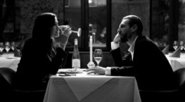 Мой восьмой 1 сезон 1 серия