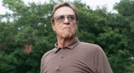 Праведные Джемстоуны 2 сезон 6 серия