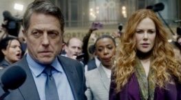 Отыграть назад 1 сезон 4 серия