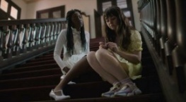 Доброе утро, Вероника 2 сезон 3 серия