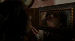 Борджиа 2 сезон 12 серия