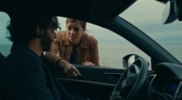 Воронка времени 1 сезон 2 серия